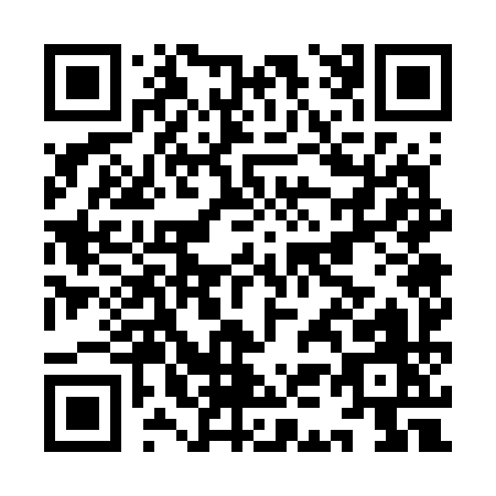 QR code for IK779