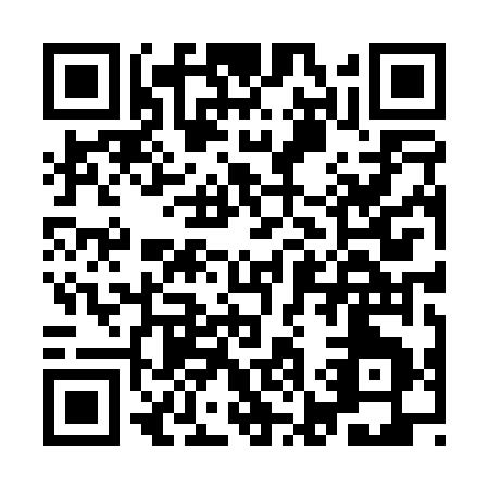 QR code for IK807