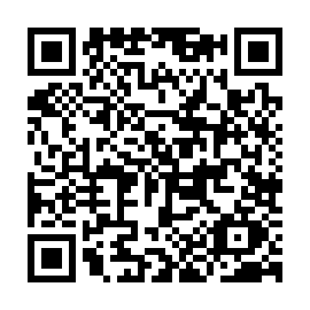 QR code for IK83