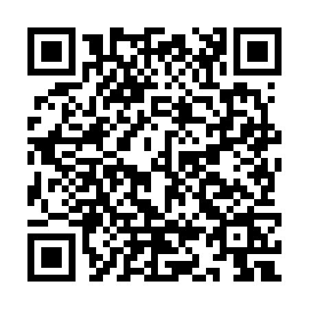 QR code for IK86