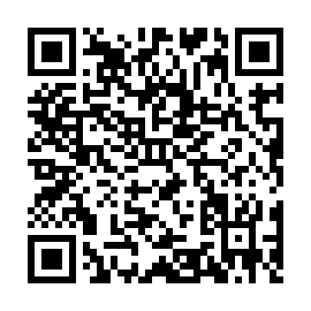 QR code for IK893