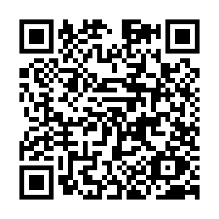 QR code for IK91