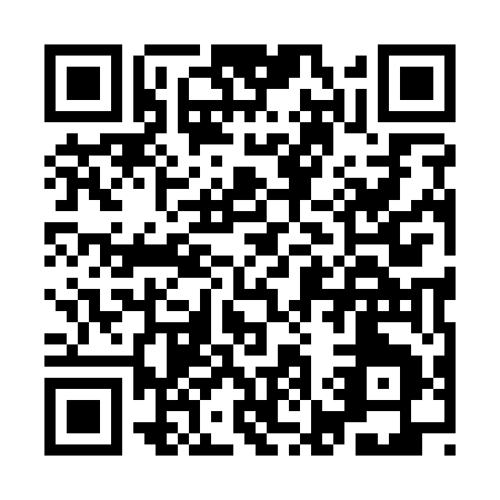 QR code for IK915