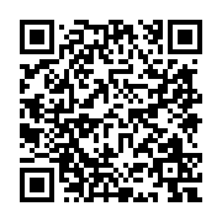 QR code for IK943