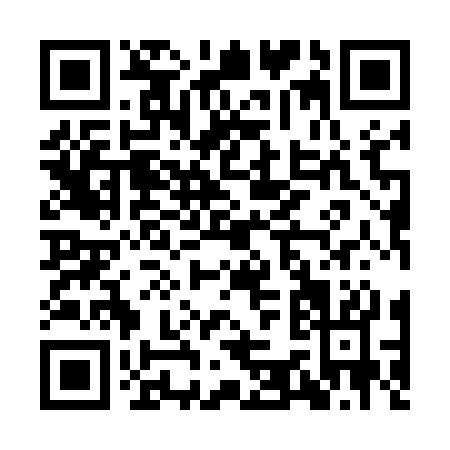 QR code for IK953