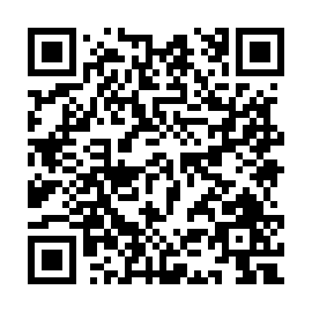 QR code for IK956