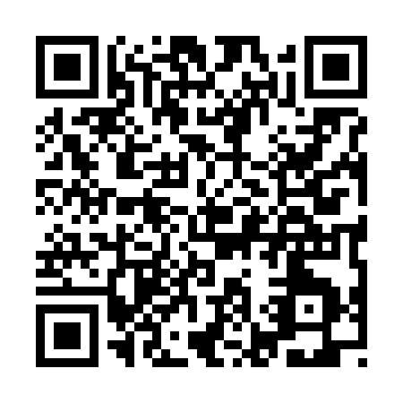 QR code for IK963