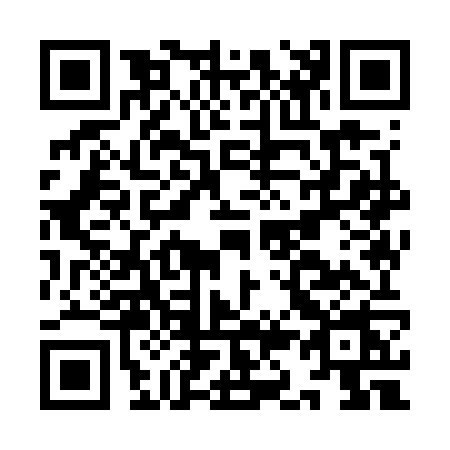 QR code for IK97