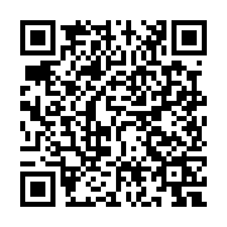 QR code for IL00