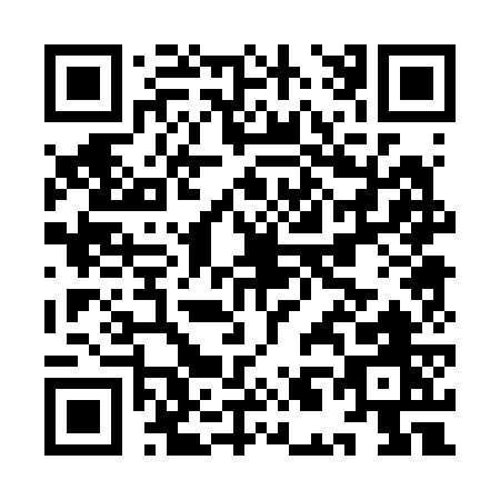 QR code for IL027