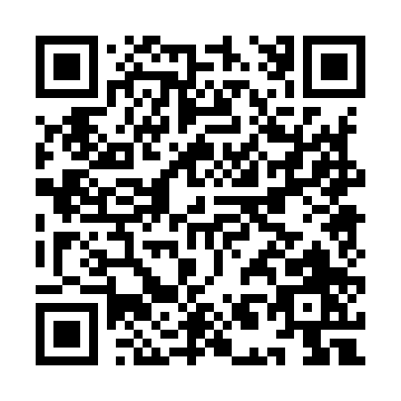QR code for IL090