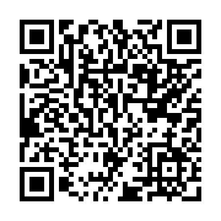QR code for IL093