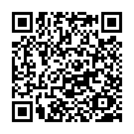 QR code for IL14