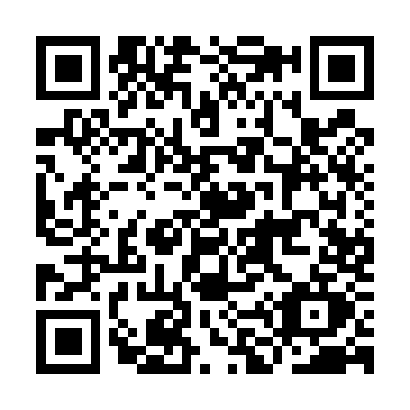 QR code for IL15
