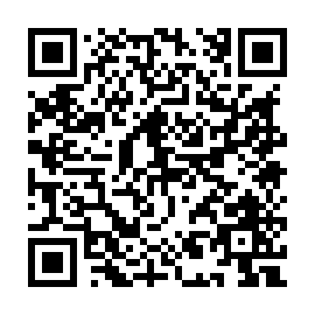 QR code for IL185