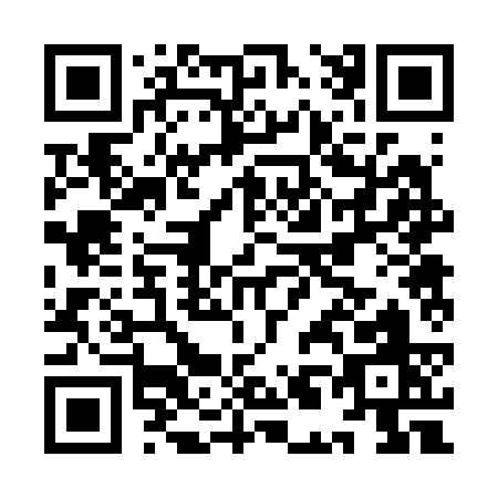 QR code for IL223