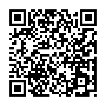 QR code for IL237