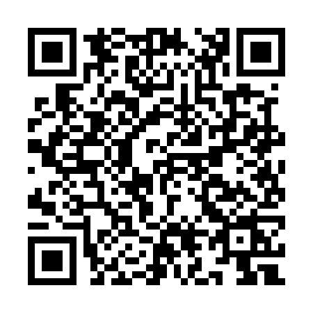 QR code for IL25