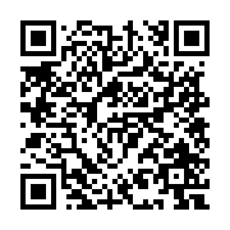 QR code for IL250