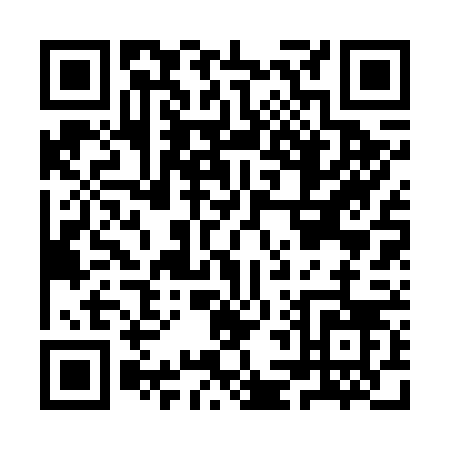 QR code for IL266