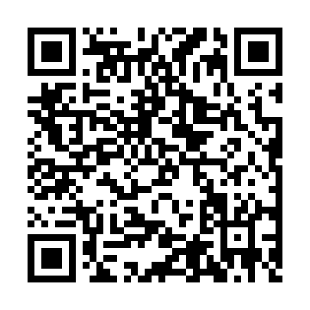 QR code for IL271