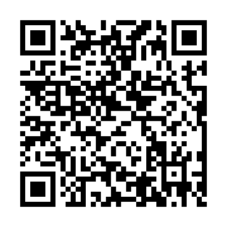 QR code for IL317