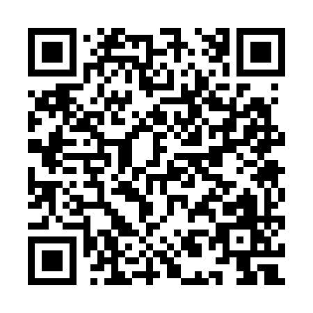QR code for IL329