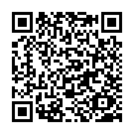 QR code for IL33