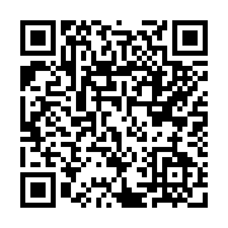 QR code for IL335