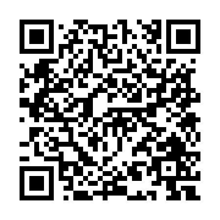 QR code for IL356