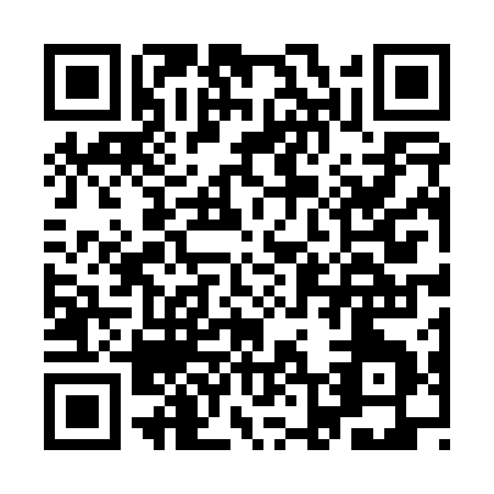 QR code for IL401
