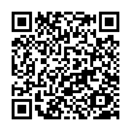 QR code for IL47