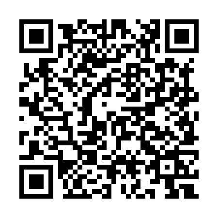 QR code for IL48