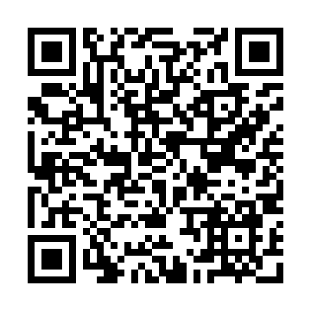 QR code for IL49