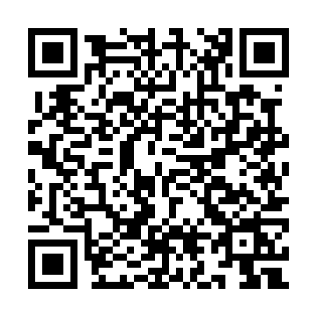 QR code for IL50