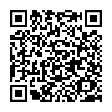QR code for IL55