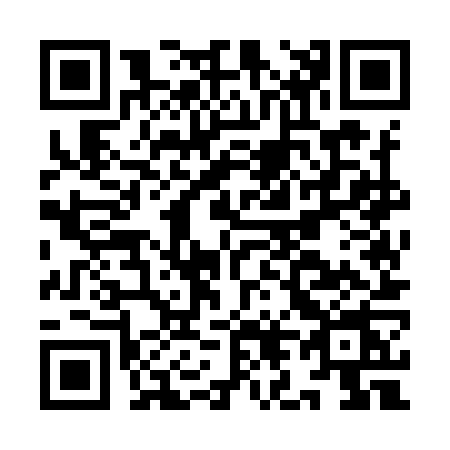 QR code for IL59