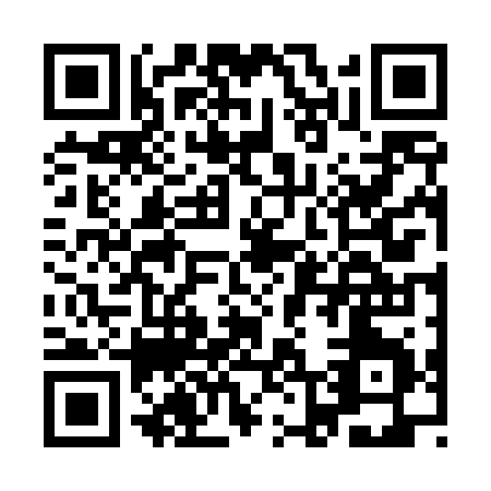 QR code for IL642
