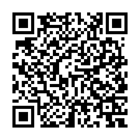QR code for IL66