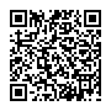 QR code for IL675