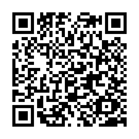 QR code for IL70