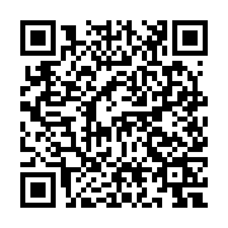 QR code for IL72