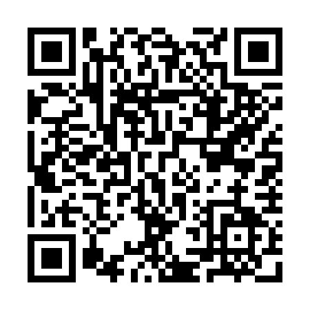 QR code for IL737