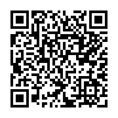 QR code for IL739