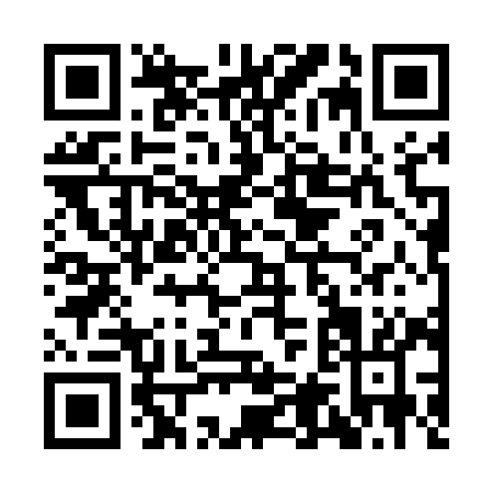 QR code for IL759