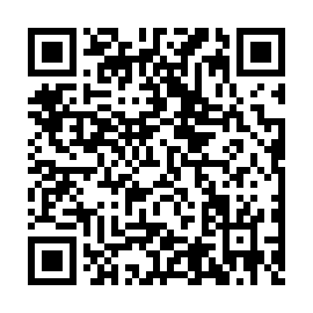 QR code for IL767