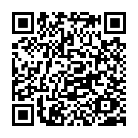 QR code for IL77
