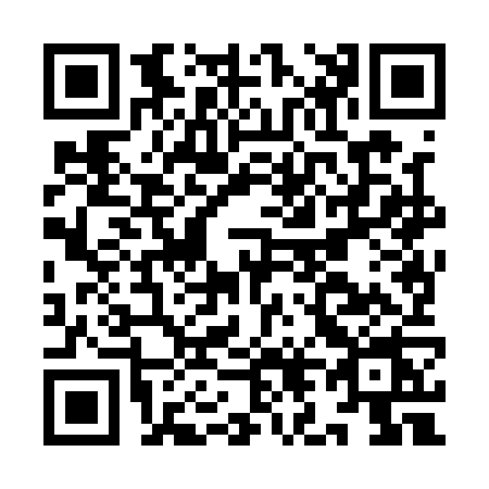 QR code for IL81