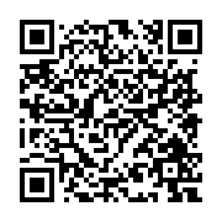 QR code for IL816
