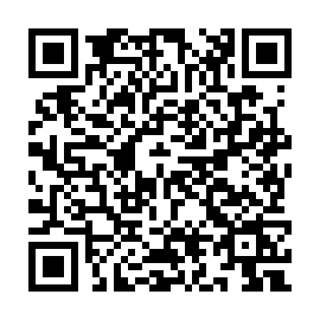 QR code for IL83